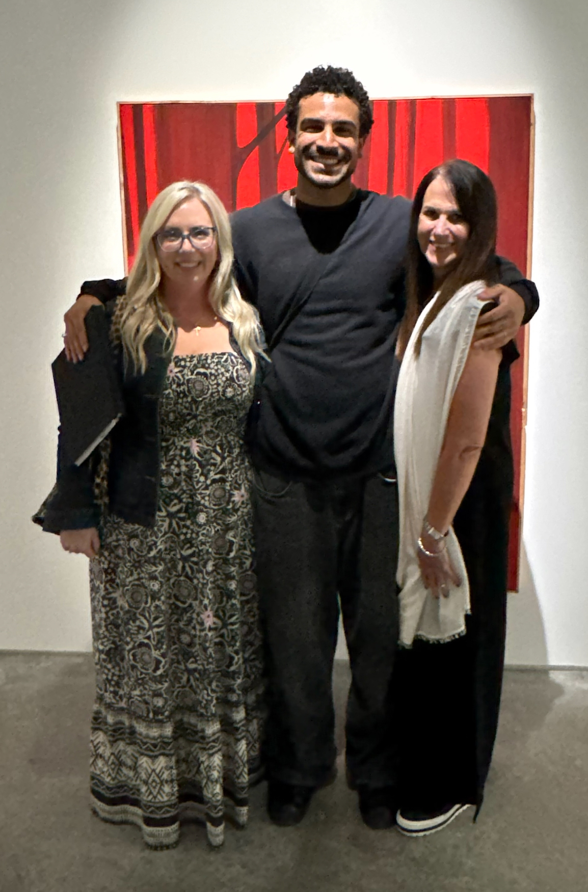 John_Singletary_MFA_01