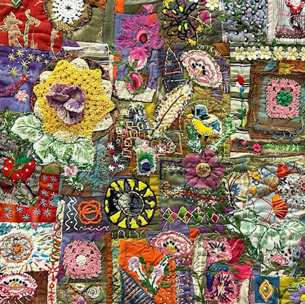 image_9_work_from_art_4316_fall_2024_copy.jpeg
