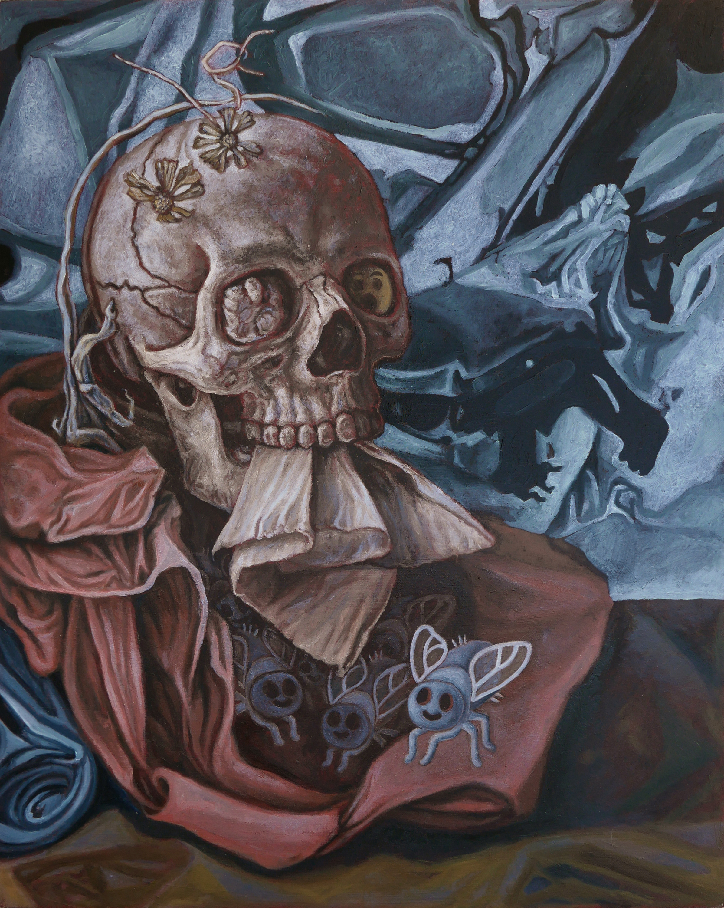 it_must_have_been_bittersweet_oil_on_panel_20x16_2025.jpg