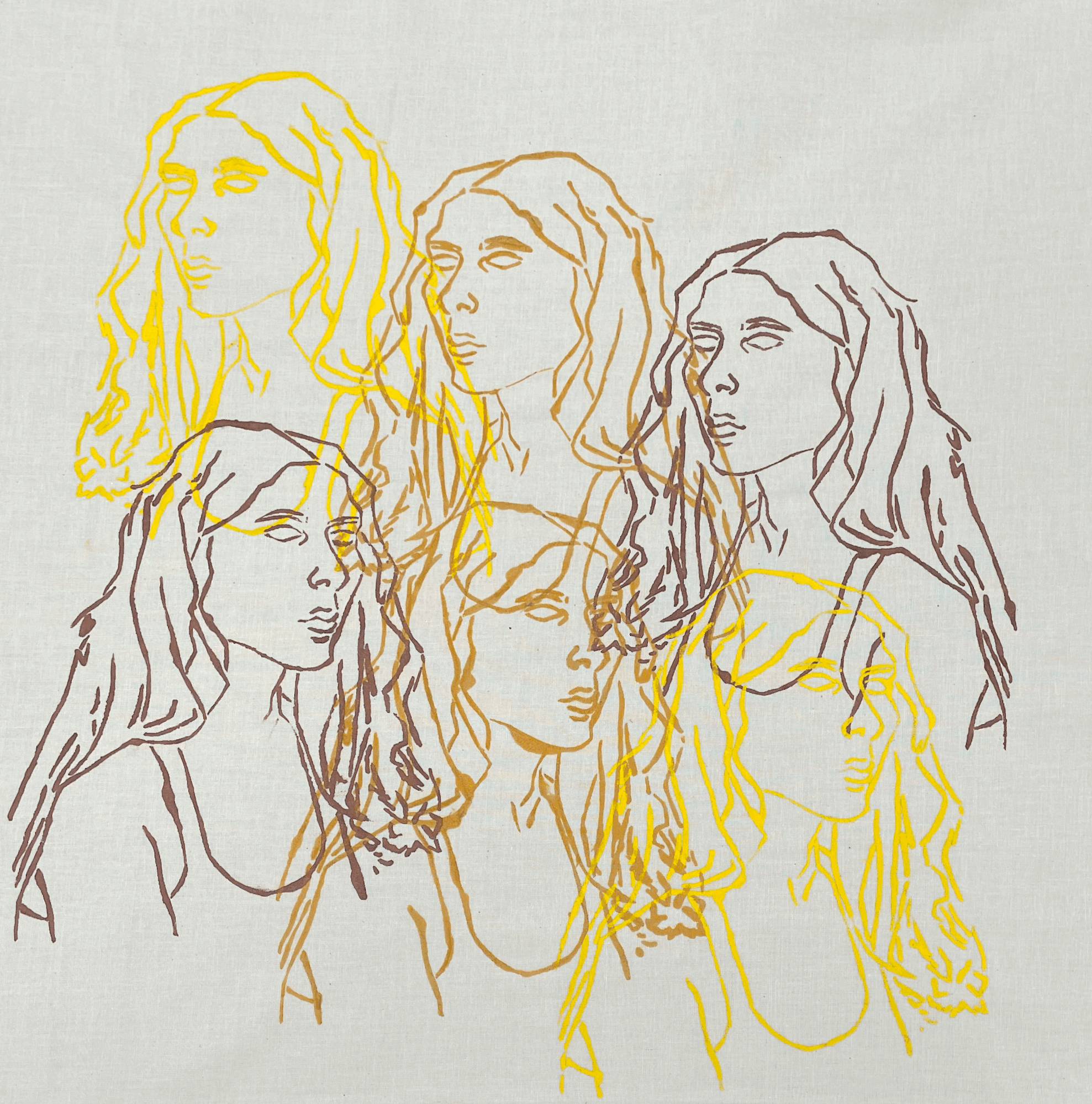 stencil_sample.gif