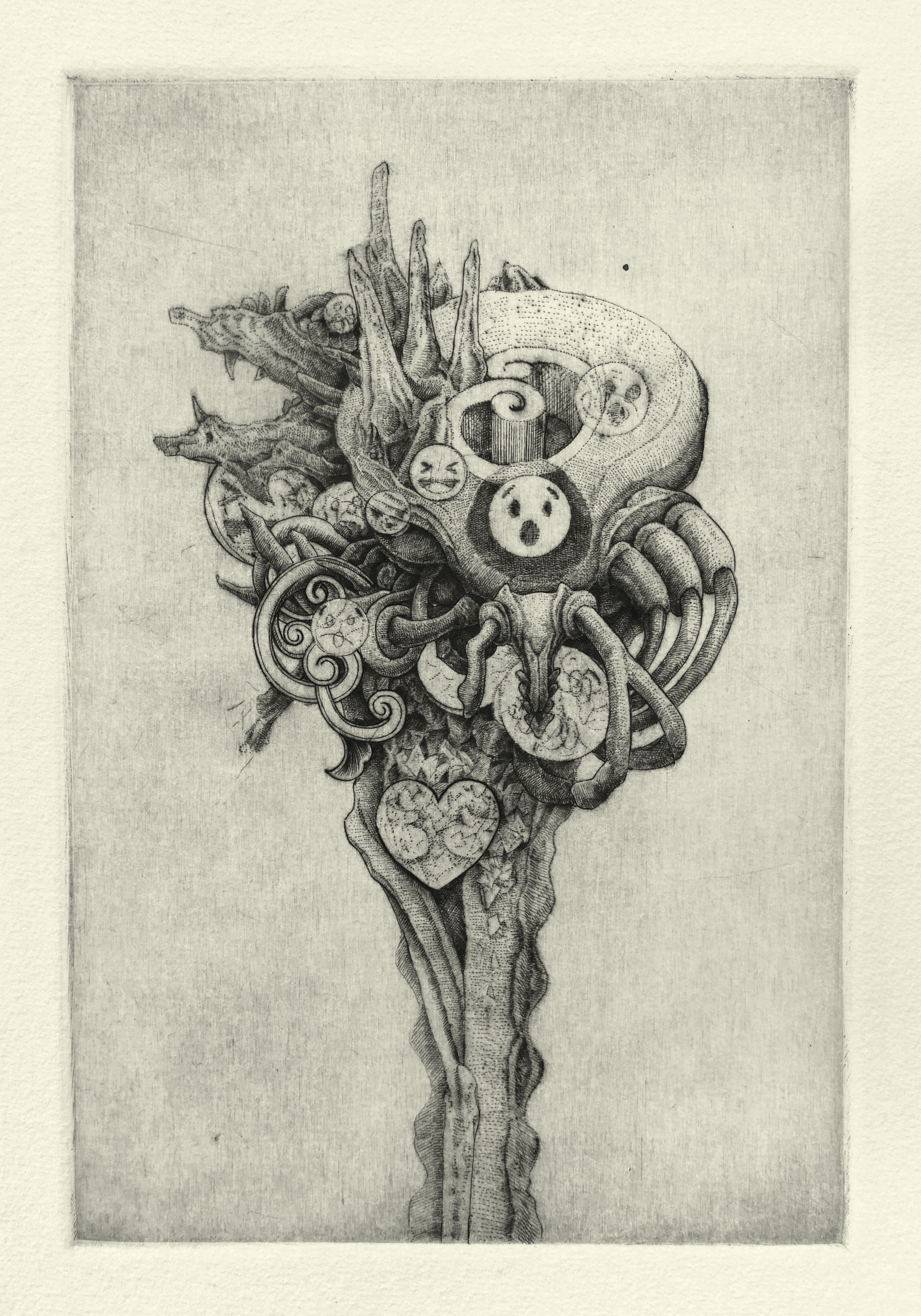stomach_bug_metal_engraving_9x6_2025.jpg