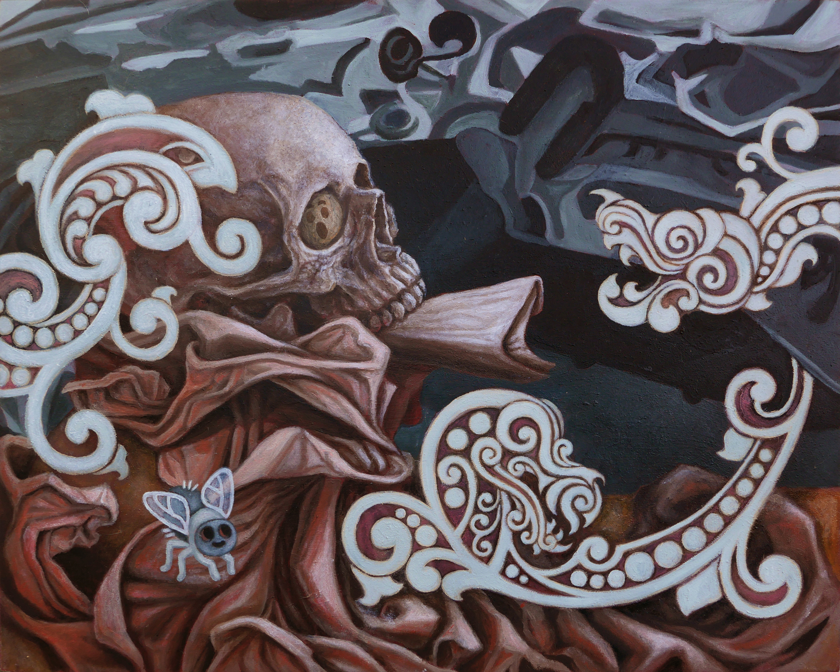 these_are_not_your_friends_oil_on_panel_16x20_2025_copy.jpg