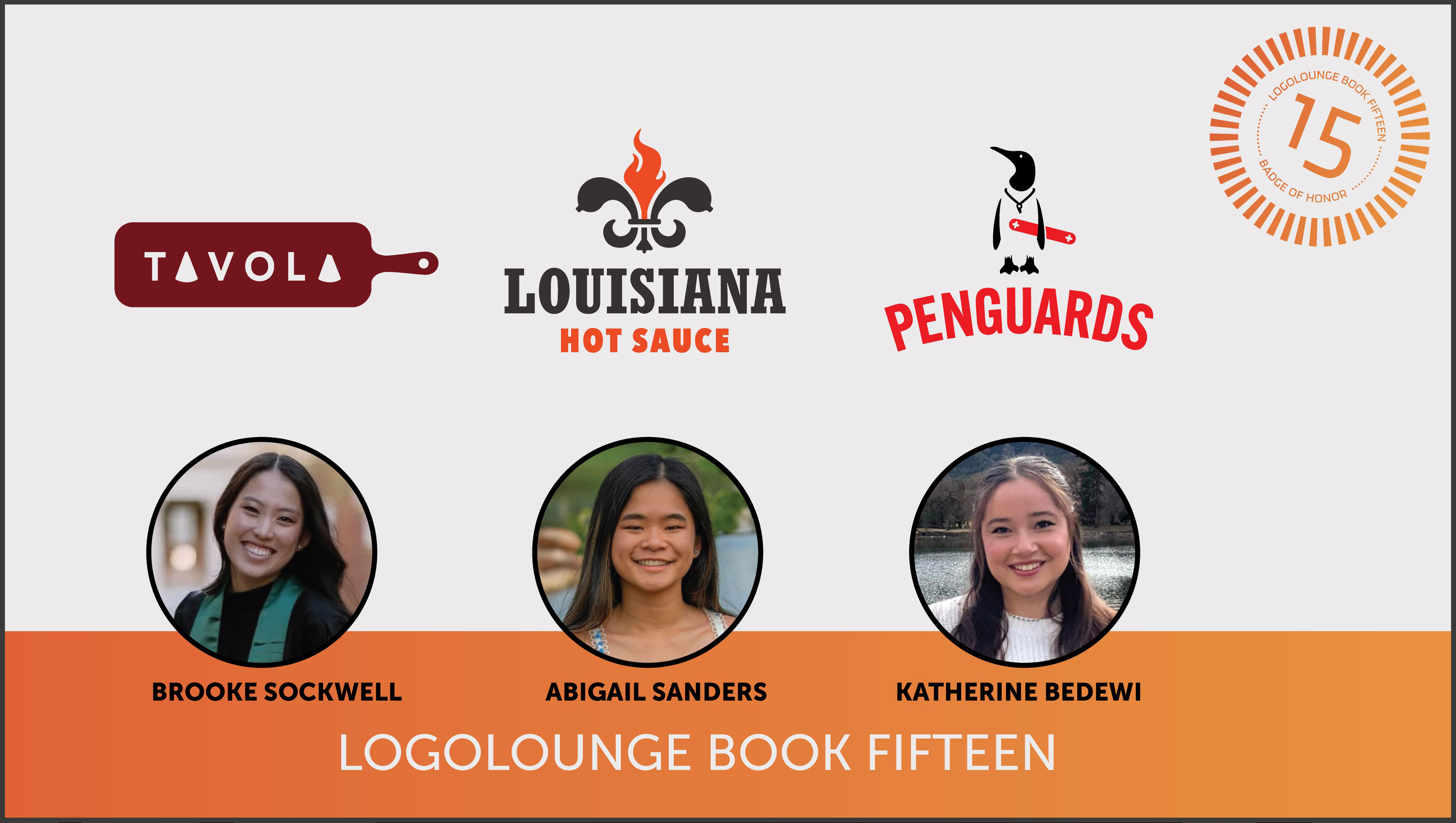 LogoLountge_forNews_02
