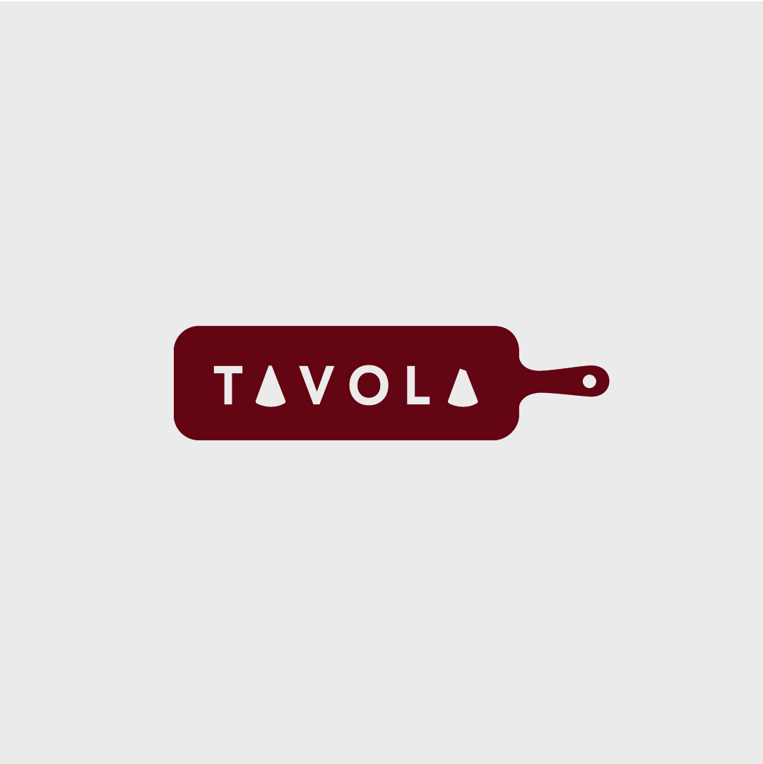 Tavola.jpg