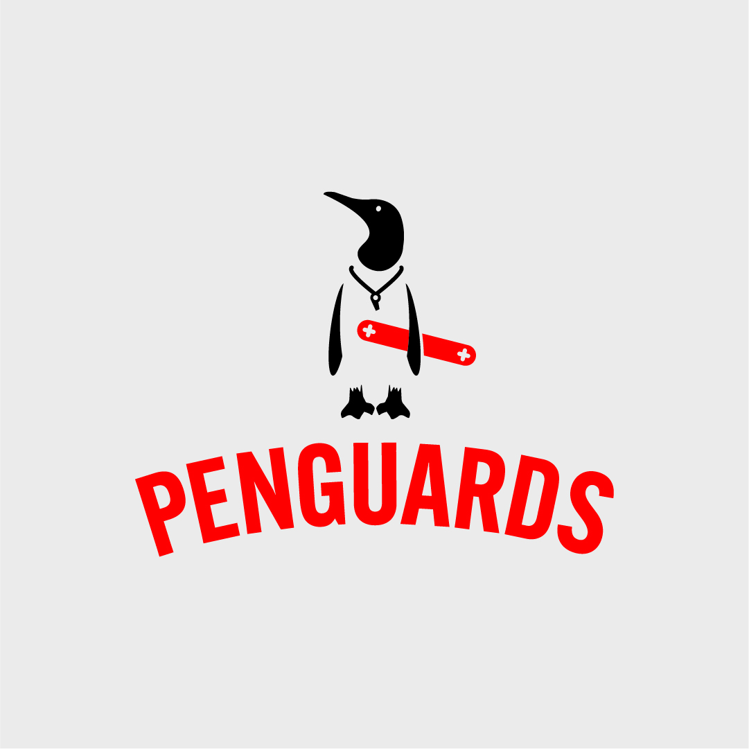 Penguards.jpg