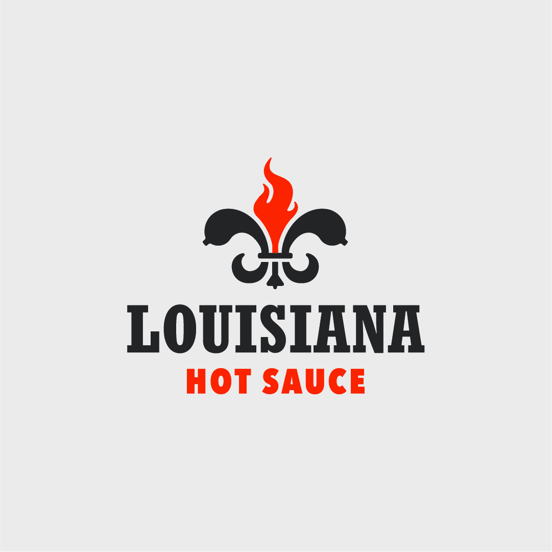 LouisianaHotSauce.jpg