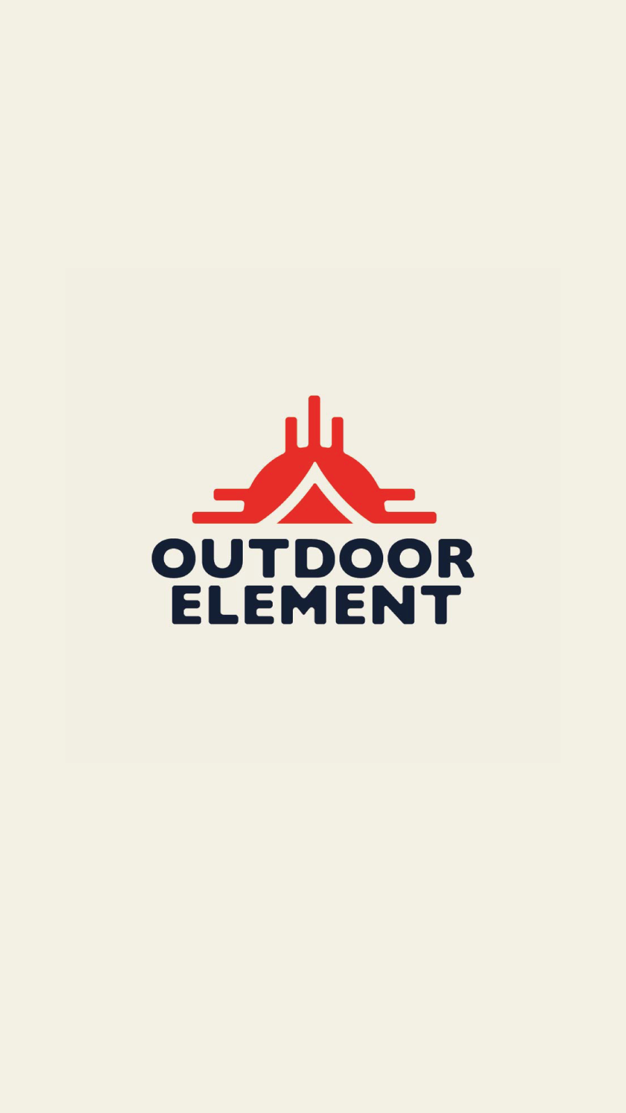 outdoor.png