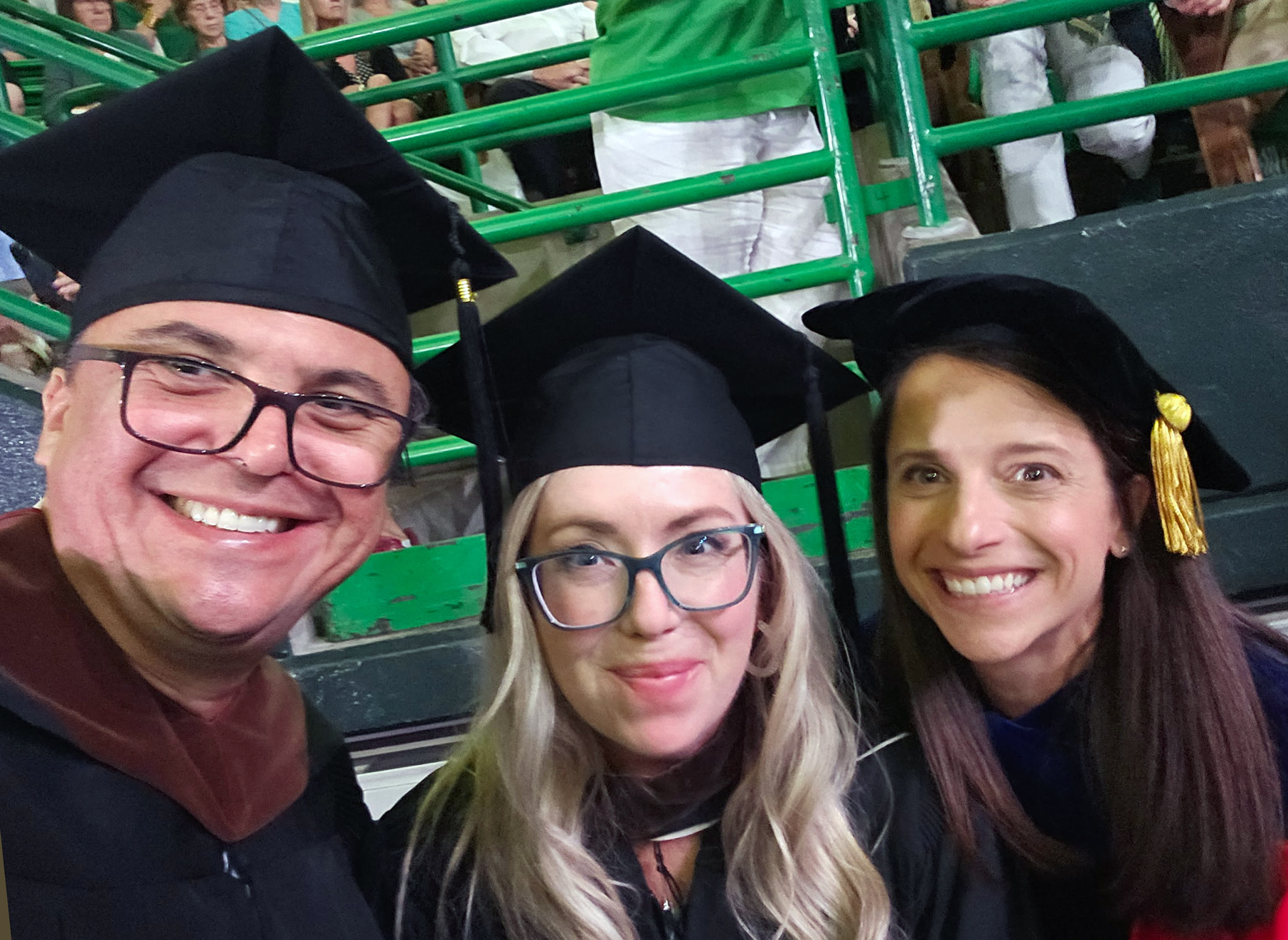 1000107808_copy.jpg