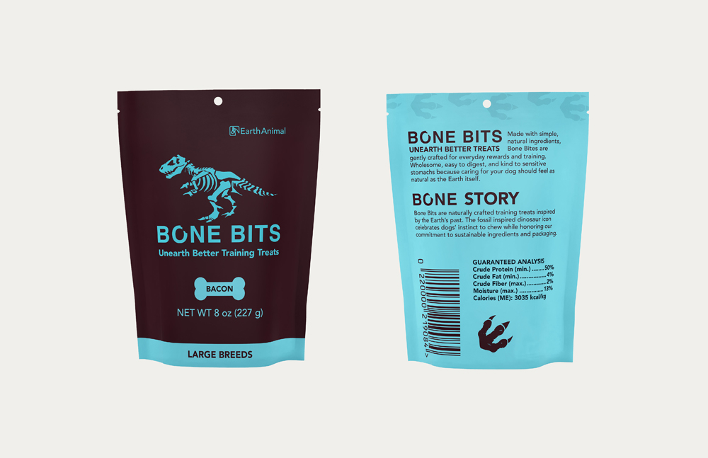 17x11_bonebits4.jpg