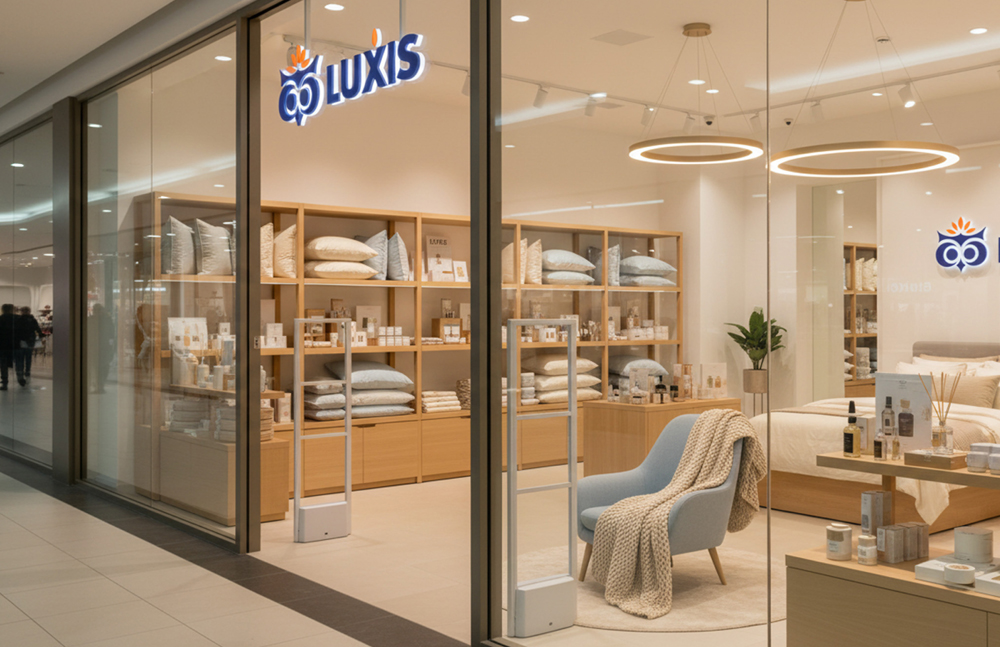 17x11_luxis.jpg