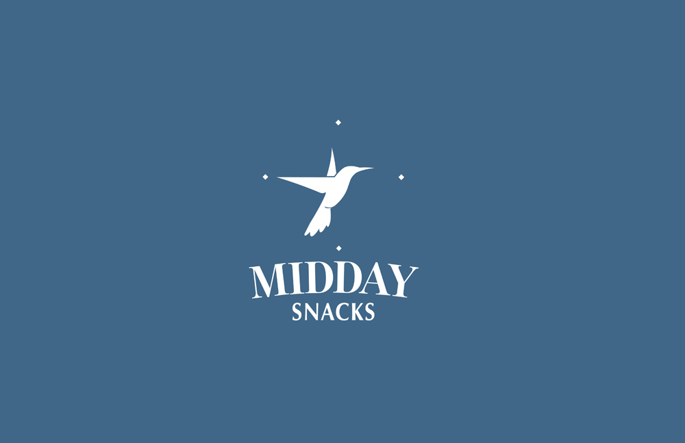 17x11_midday_graphis2.jpg