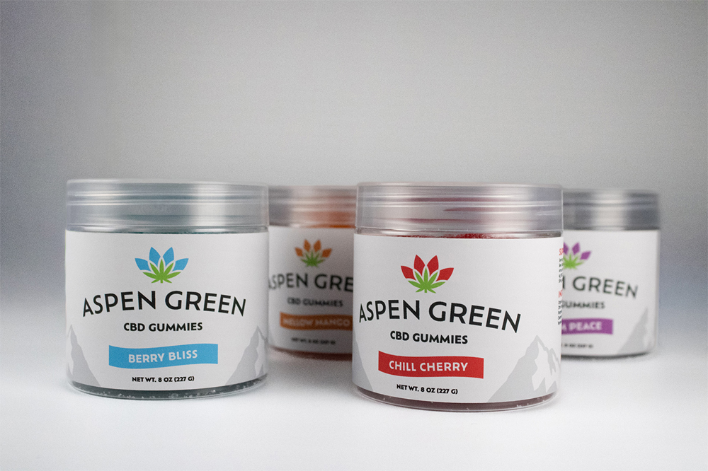 aspen_green_alljars.jpg
