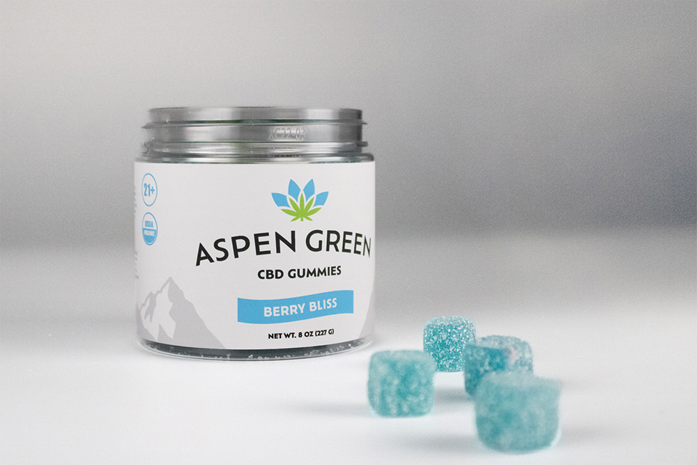 aspen_green_bluegummy.jpg