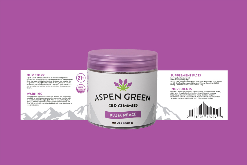 aspen_green_fulllabel.jp
