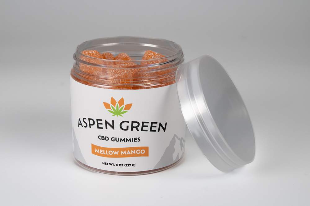 aspen_green_openjar.jpg