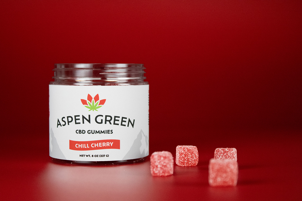 aspen_green_redgummy.jpg