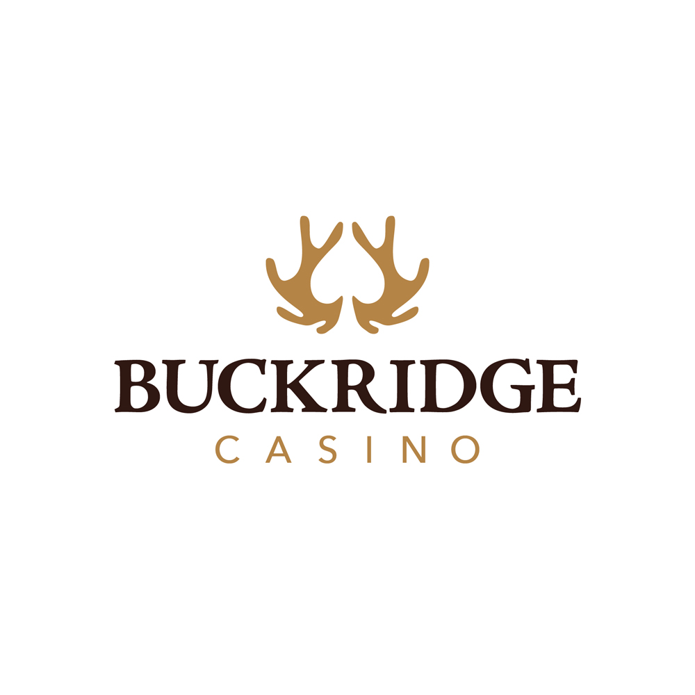buckridgelogo.jpg