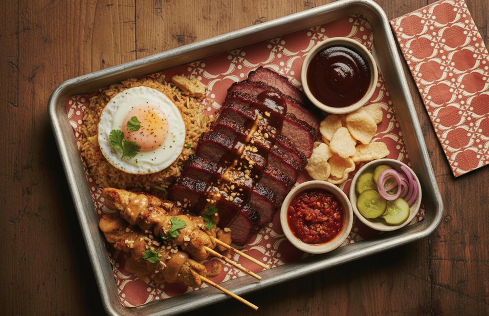 bumbu_food.jpg