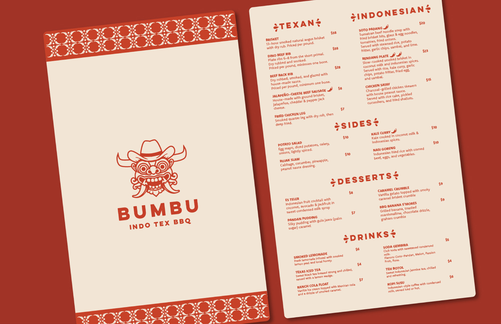 bumbu_menu.jpg