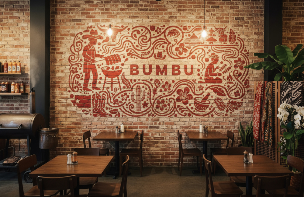 bumbu_mural.jpg
