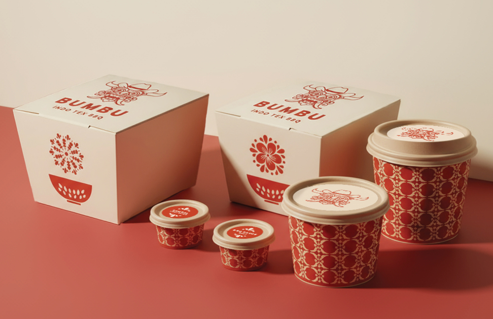 bumbu_packagingjpg.jpg