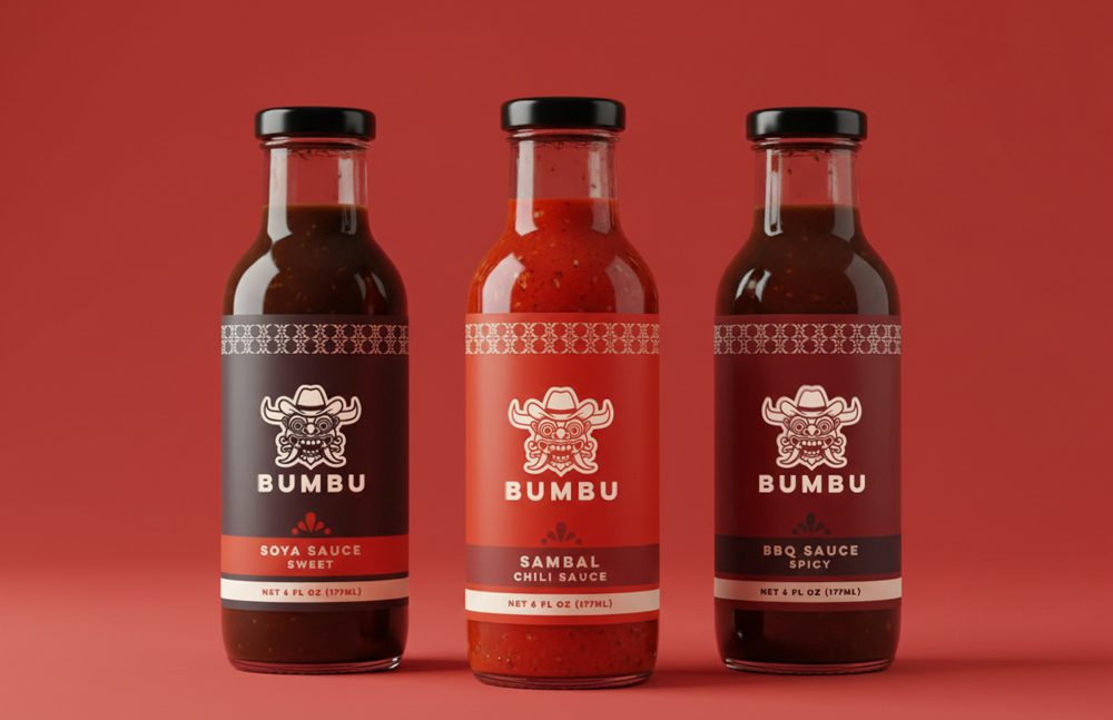 bumbu_saucesjpg.jpg