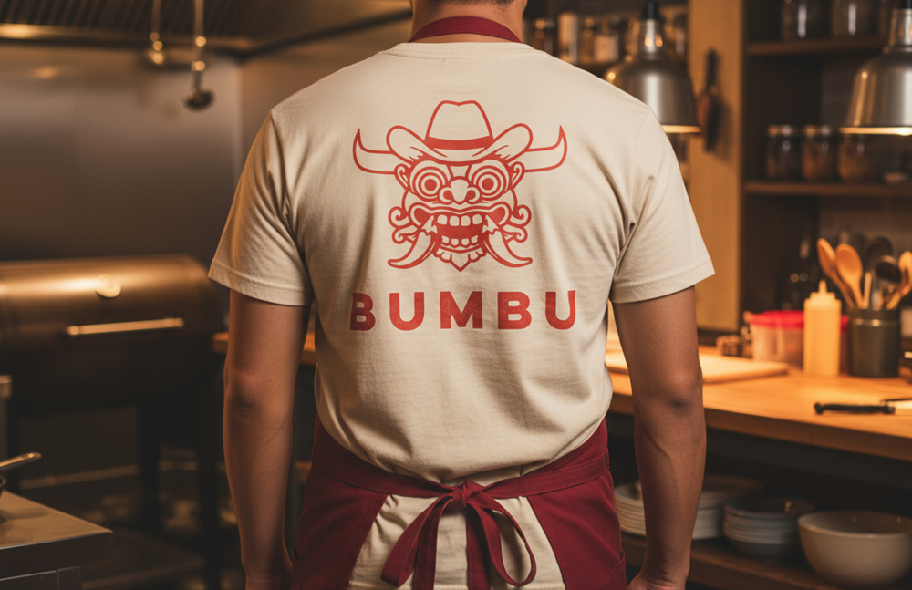 bumbu_shirt.jpg