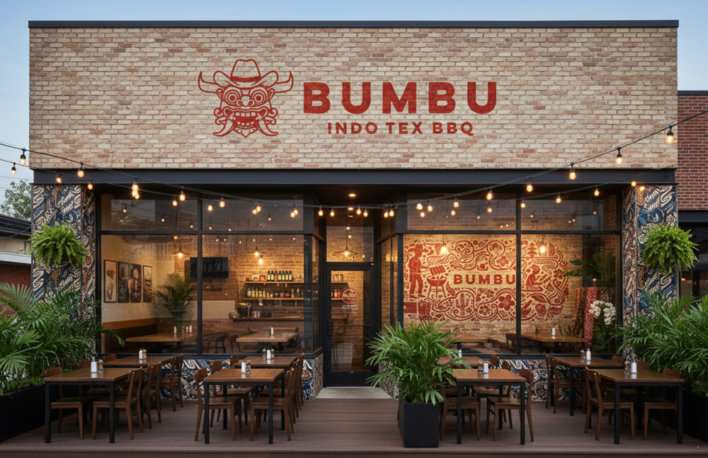 bumbu_storefront_2.jpg