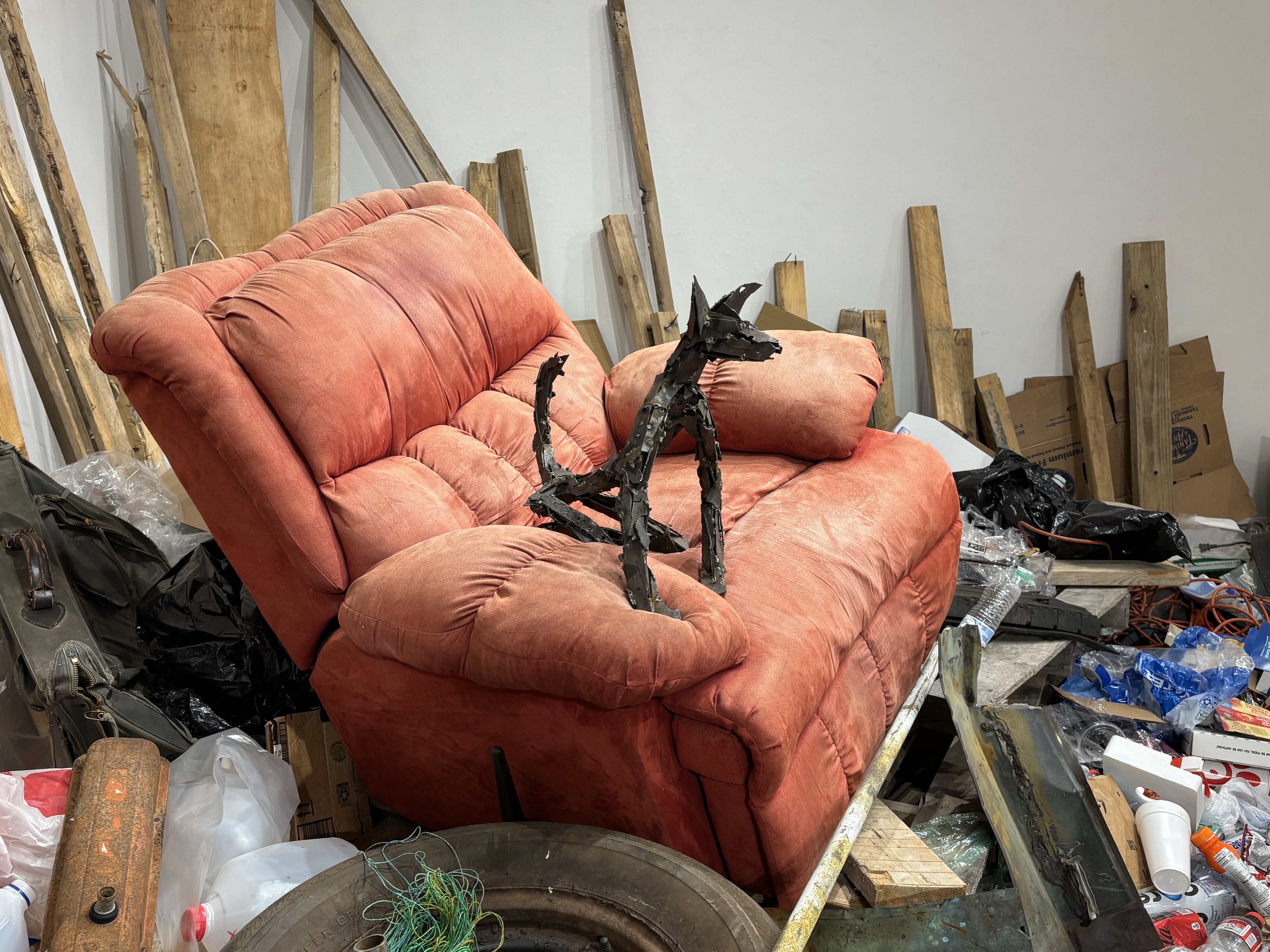 chair_pup_lores.jpg
