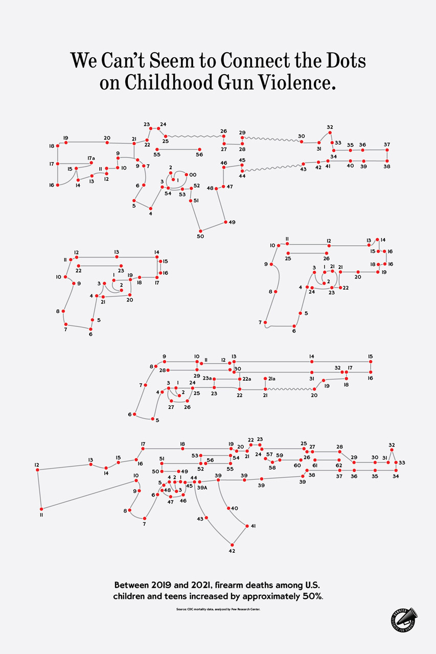 connect_dots