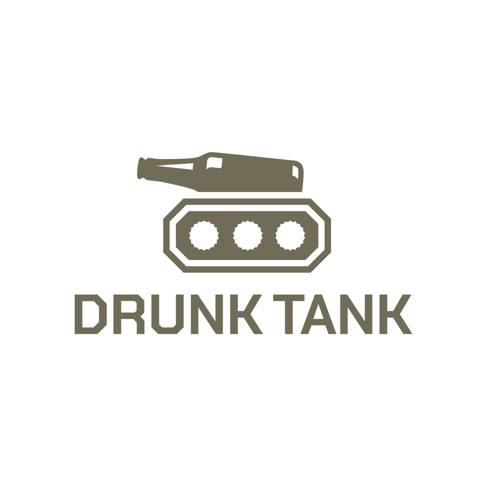 drunk_tank.jp