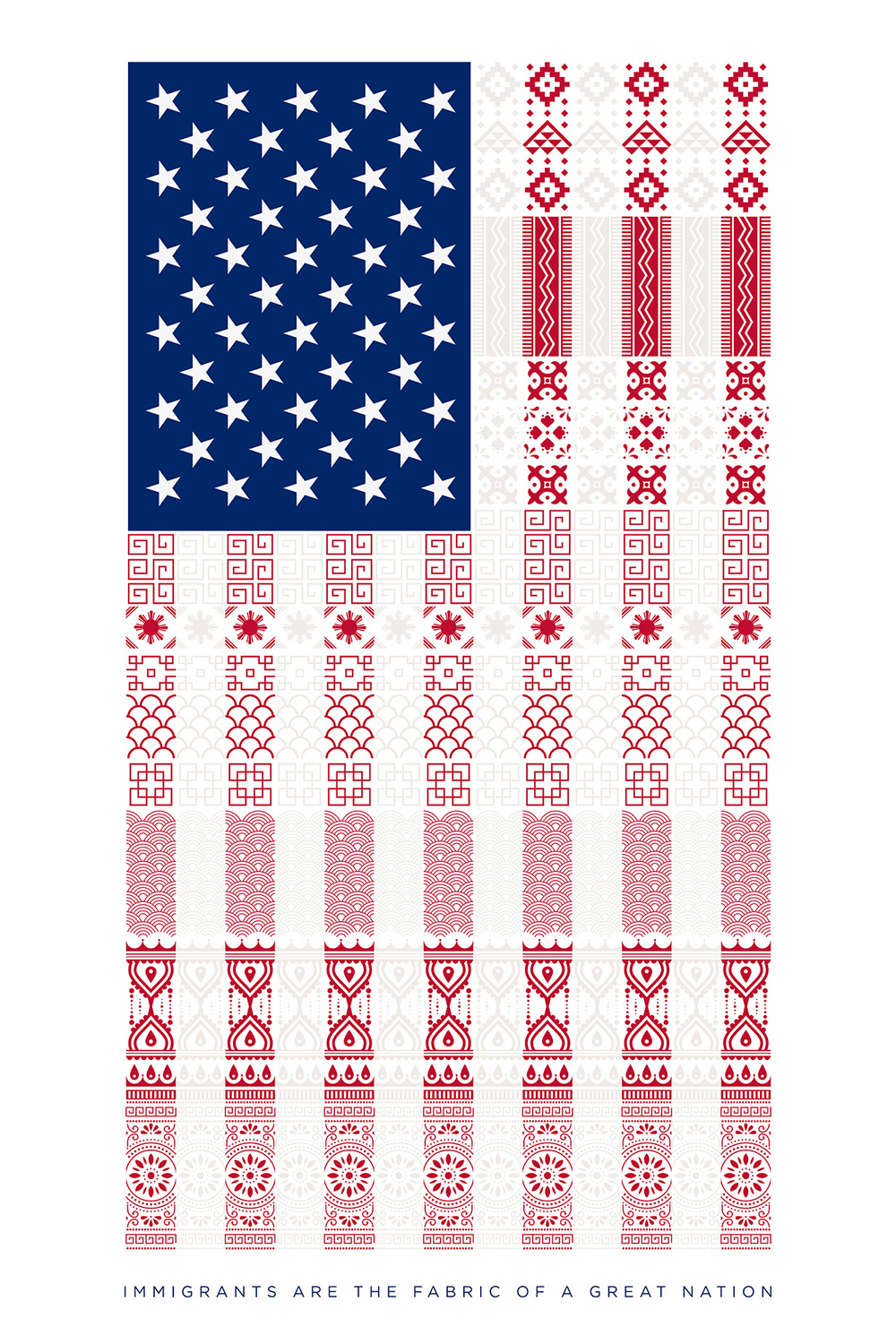 flag_cultures_immigrants_design_lr