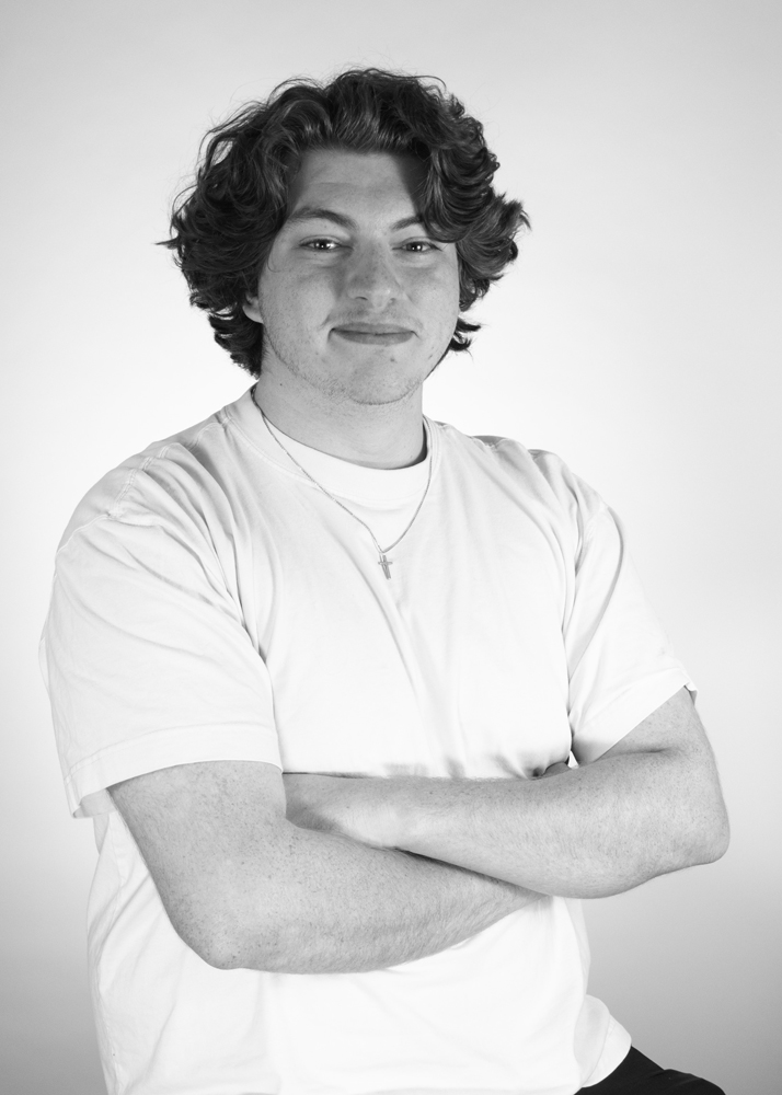 img_0574_nickrhea.jpg