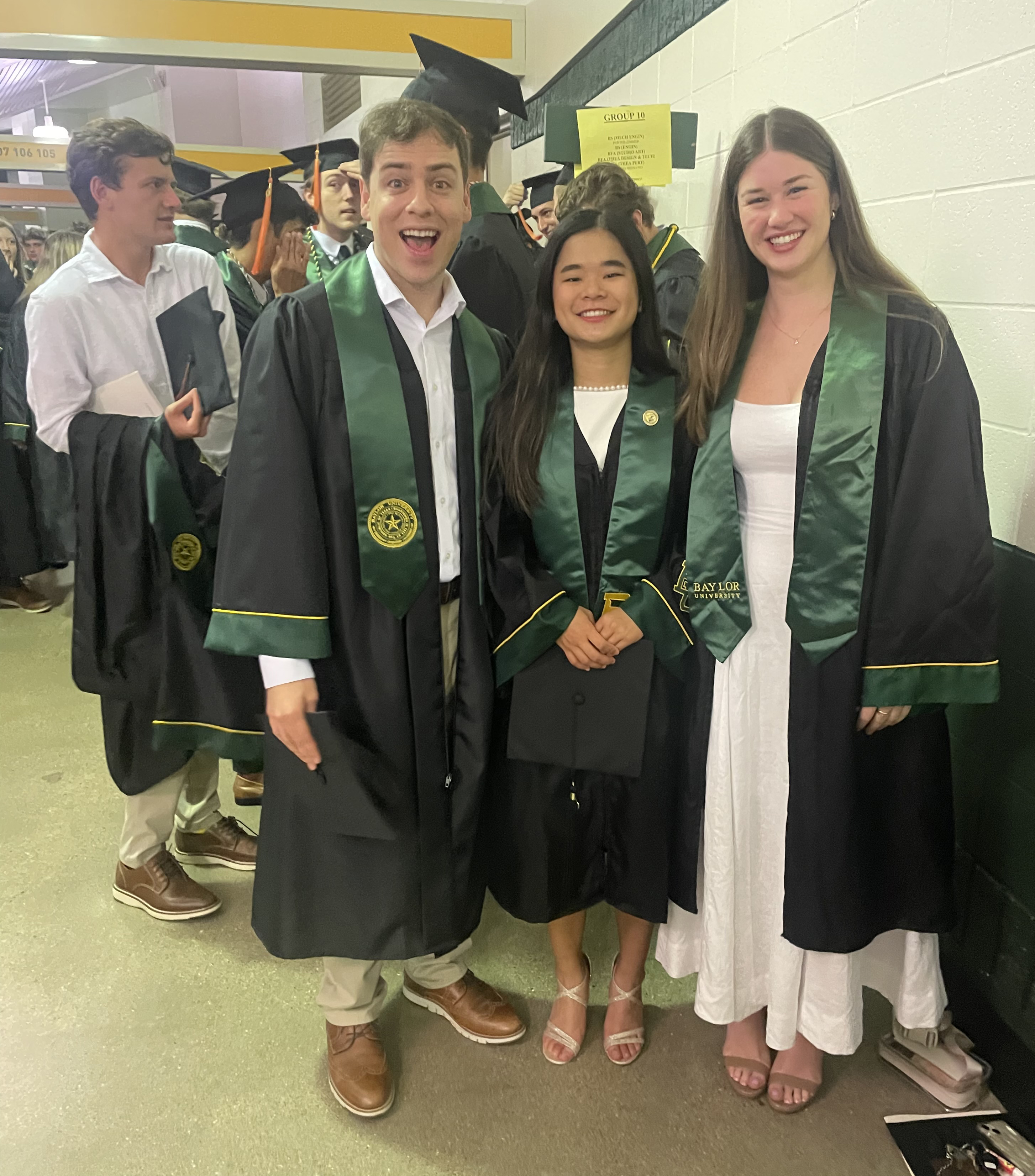 img_7313_copy.jpeg
