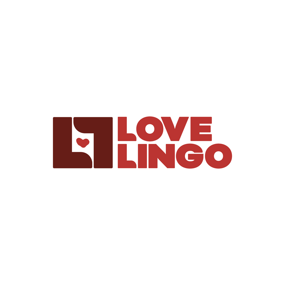 love-lingo-logo.jpg