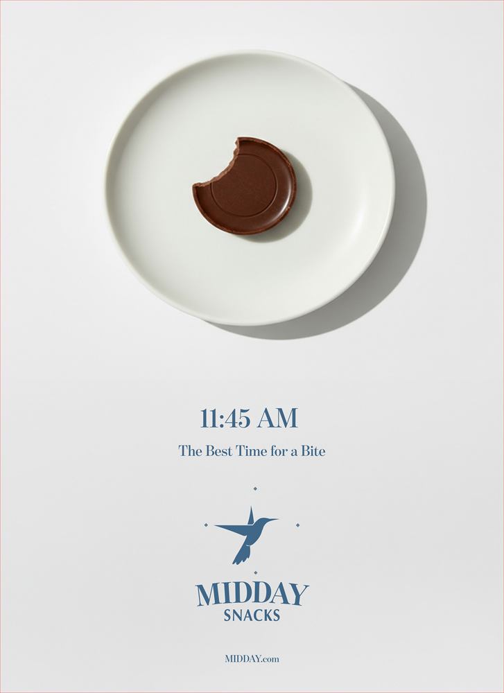midday_snacks_poster_choko2.jpg