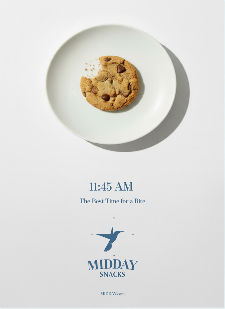 midday_snacks_poster_cokkie2.jpg