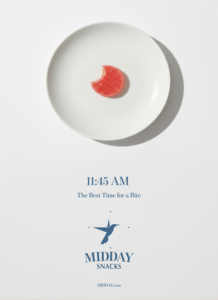 midday_snacks_postergummy2.jpg