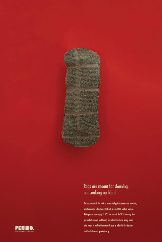 panty_liner_jpg.jpg