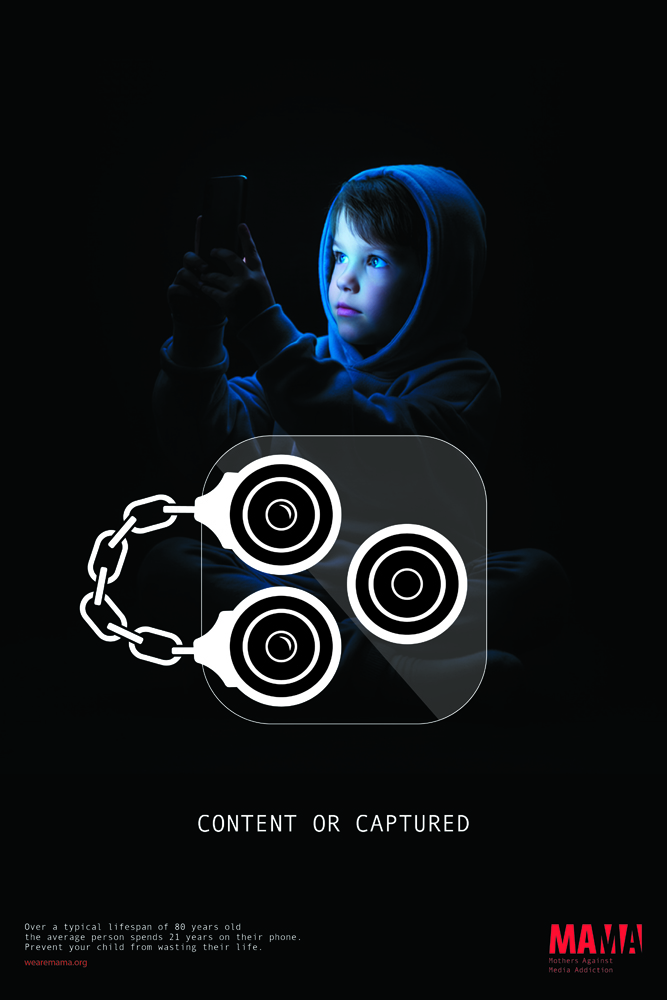 posterseries_graphisnt_sparks-03.jpg