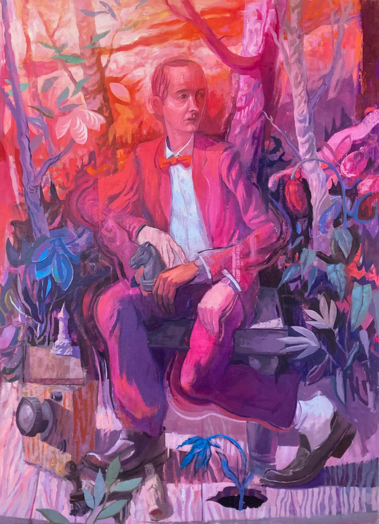 Holsapple_director_ii.jpg