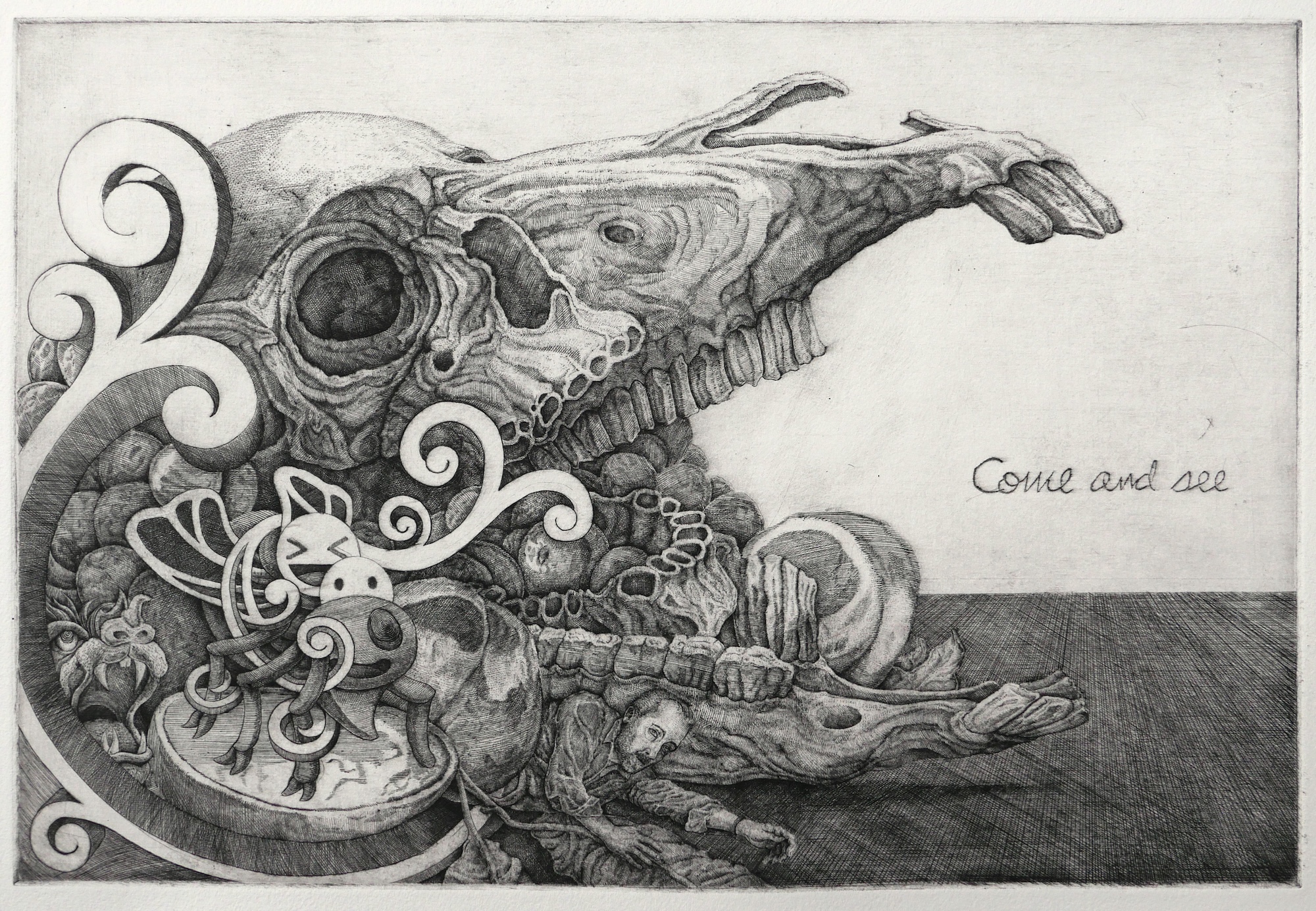 Ehlers_pale_horse_2026_metal_engraving_11.75x18jpg