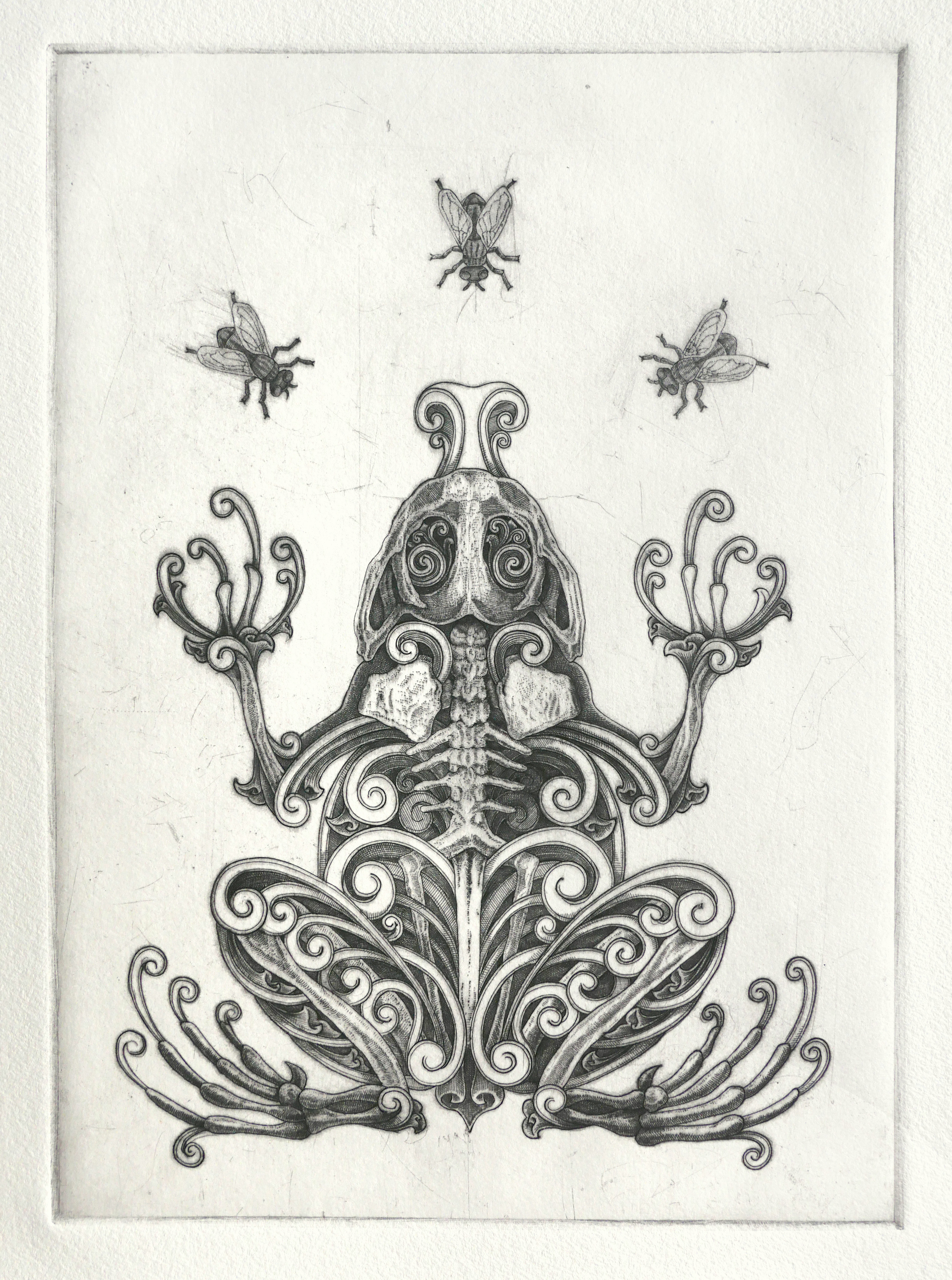 Ehlers_plague_metal_engraving_11x8_2026