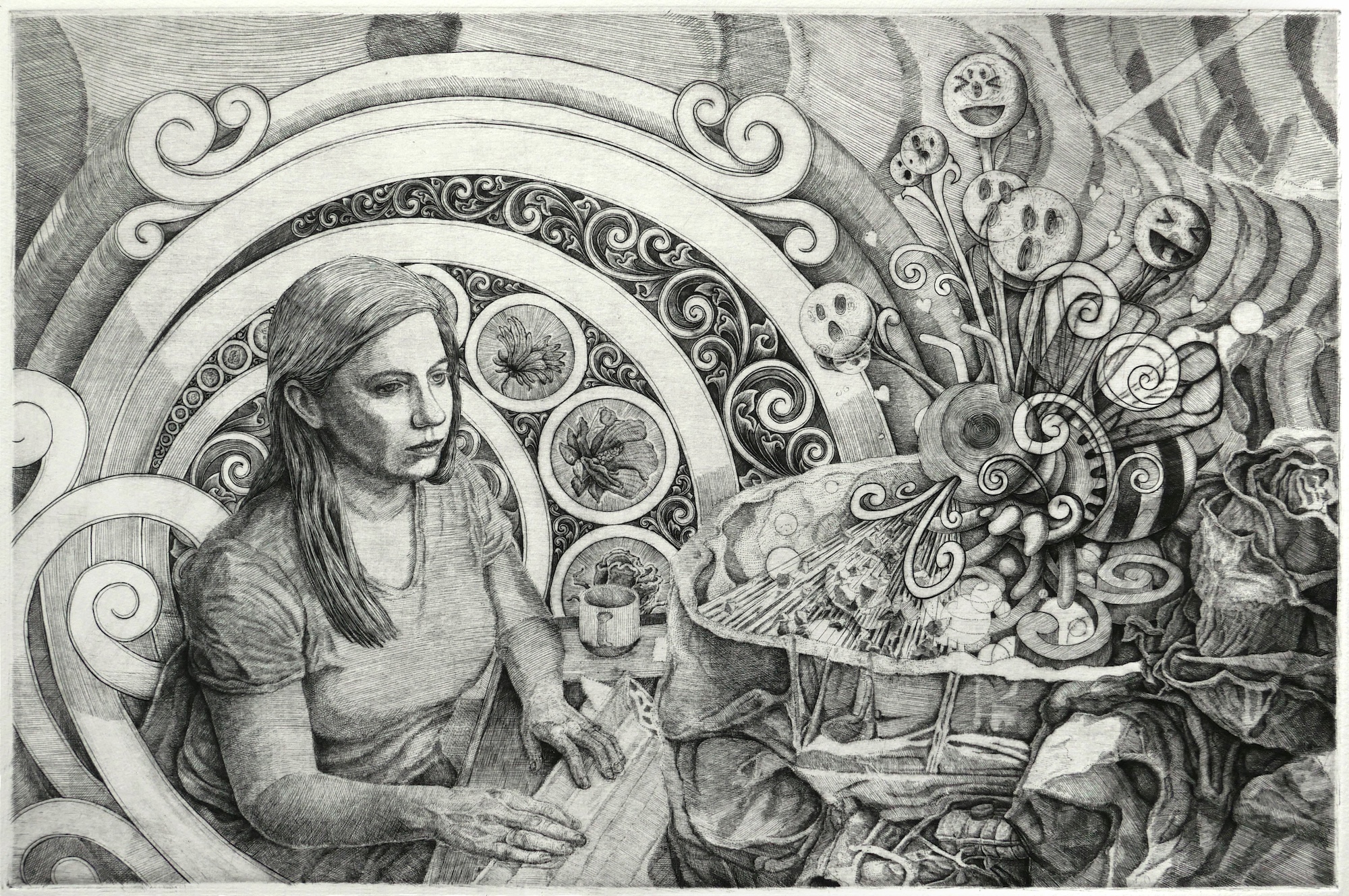 Ehlers_the_witness_2026_metal_engraving_12x18