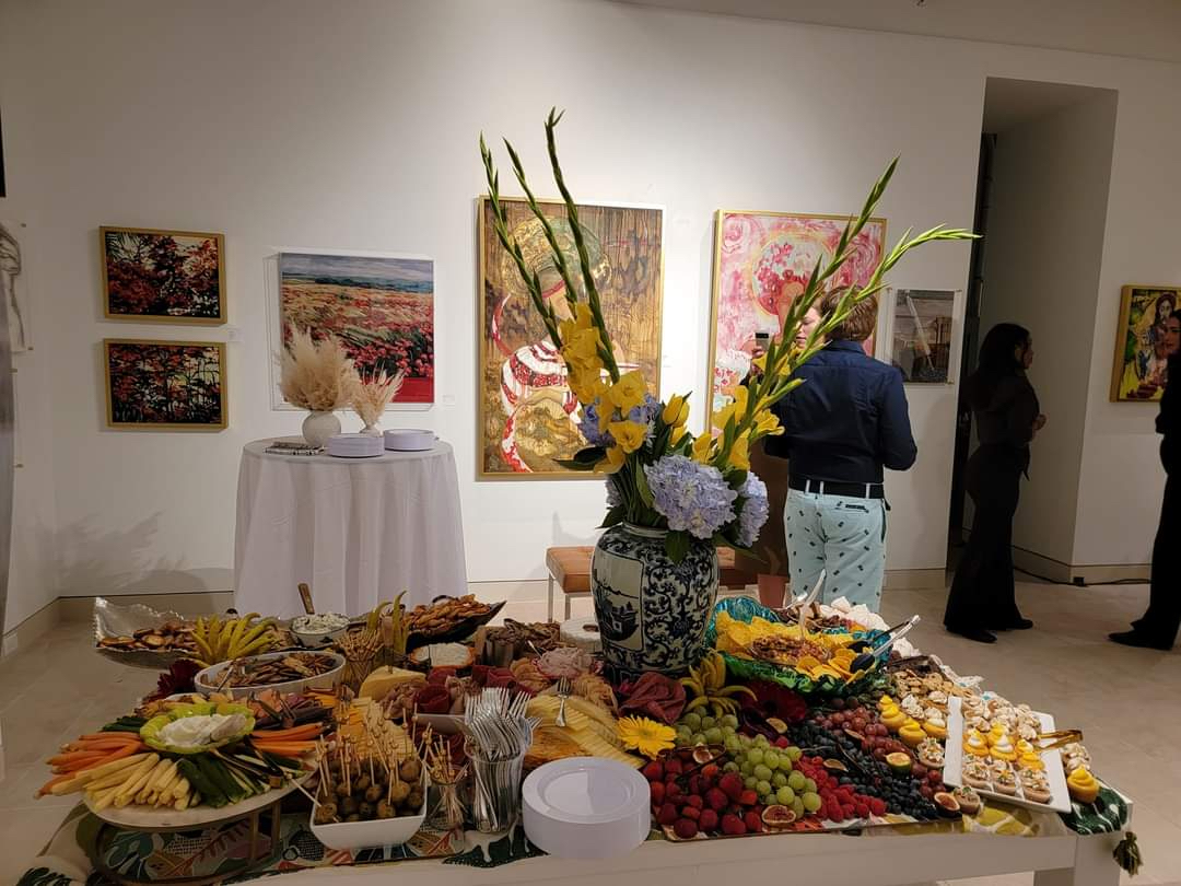 Ukraine_Auction_12