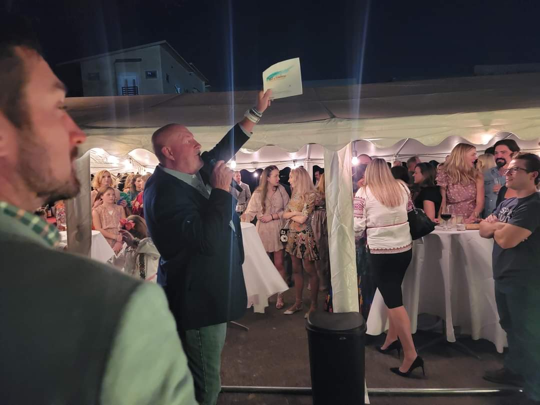 Ukraine_Auction_02