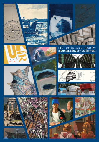 FacultyCatalog_2024