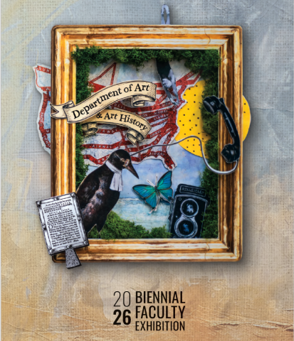 biennialfacultyexhibition_2026