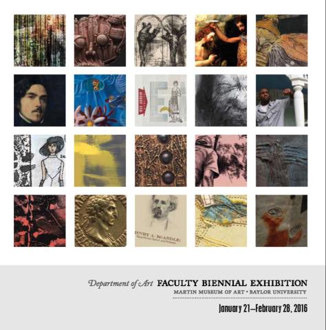 faculty_catalog_2016v2