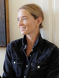 whitneyschlander_lores_copy_2.jpeg